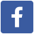 Marloo facebook Fan Page