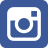Marloo Instagram Fan Page