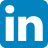 Marloo Linkedin Fan Page